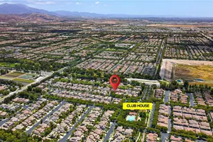 80 Wonderland, Irvine, CA 92620 - Photo 53