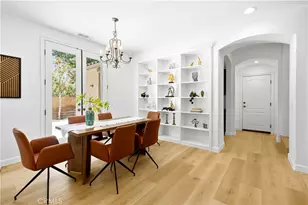 80 Wonderland, Irvine, CA 92620 - Photo 3