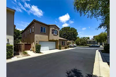 80 Wonderland, Irvine, CA 92620 - Photo 43