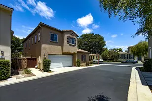 80 Wonderland, Irvine, CA 92620 - Photo 43