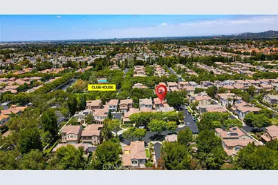 80 Wonderland, Irvine, CA 92620 - Photo 69