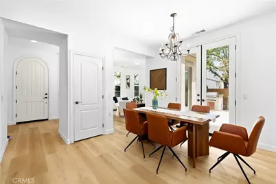 80 Wonderland, Irvine, CA 92620 - Photo 5