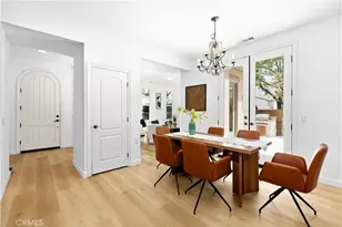 80 Wonderland, Irvine, CA 92620 - Photo 5
