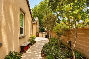 80 Wonderland, Irvine, CA 92620 - Photo 11