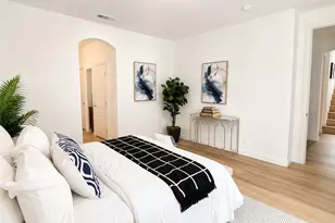 80 Wonderland, Irvine, CA 92620 - Photo 7