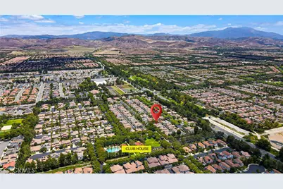 80 Wonderland, Irvine, CA 92620 - Photo 55