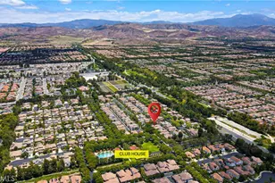 80 Wonderland, Irvine, CA 92620 - Photo 55