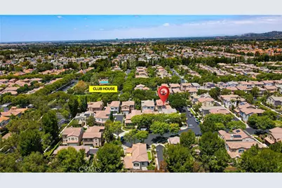 80 Wonderland, Irvine, CA 92620 - Photo 65