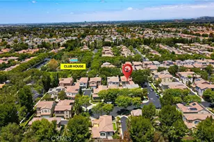 80 Wonderland, Irvine, CA 92620 - Photo 65