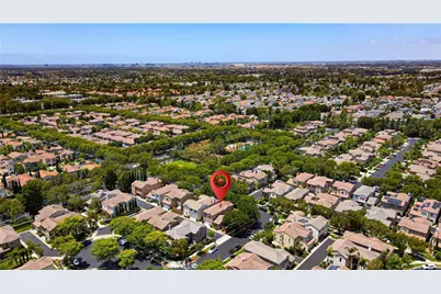 80 Wonderland, Irvine, CA 92620 - Photo 67