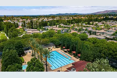 80 Wonderland, Irvine, CA 92620 - Photo 47