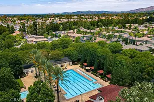 80 Wonderland, Irvine, CA 92620 - Photo 47