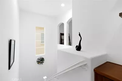 80 Wonderland, Irvine, CA 92620 - Photo 31