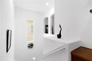 80 Wonderland, Irvine, CA 92620 - Photo 31