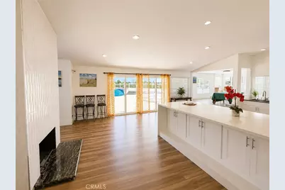 19782 Saddlecrest, Walnut, CA 91789 - Photo 9