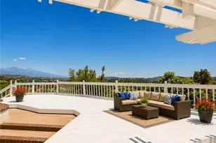 19782 Saddlecrest, Walnut, CA 91789 - Photo 5