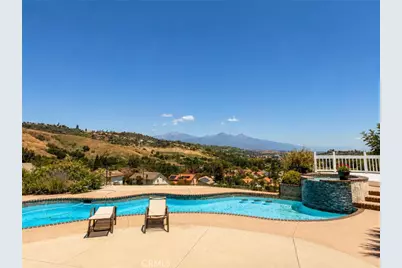 19782 Saddlecrest, Walnut, CA 91789 - Photo 7