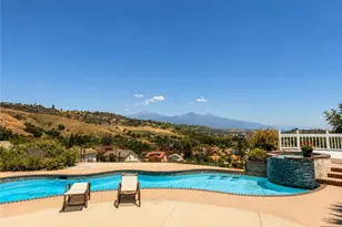 19782 Saddlecrest, Walnut, CA 91789 - Photo 7