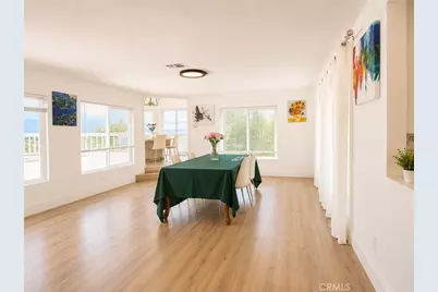 19782 Saddlecrest, Walnut, CA 91789 - Photo 3