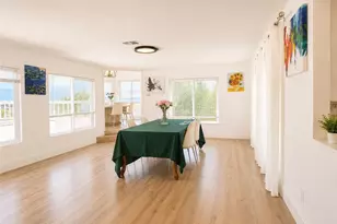 19782 Saddlecrest, Walnut, CA 91789 - Photo 3