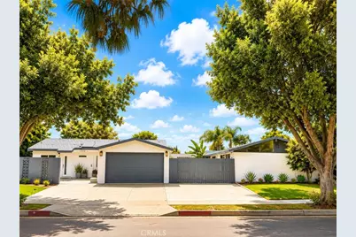 2501 Santa Ysabel, Fullerton, CA 92831 - Photo 1