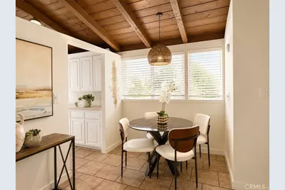 2501 Santa Ysabel, Fullerton, CA 92831 - Photo 15