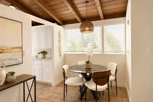2501 Santa Ysabel, Fullerton, CA 92831 - Photo 15