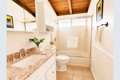 2501 Santa Ysabel, Fullerton, CA 92831 - Photo 17