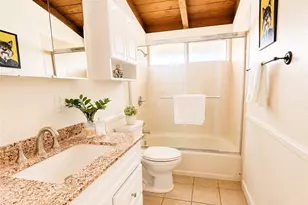 2501 Santa Ysabel, Fullerton, CA 92831 - Photo 17