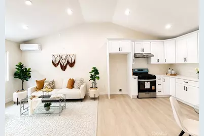 2501 Santa Ysabel, Fullerton, CA 92831 - Photo 9