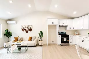 2501 Santa Ysabel, Fullerton, CA 92831 - Photo 9