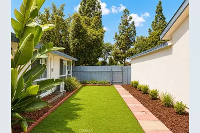 2501 Santa Ysabel, Fullerton, CA 92831 - Photo 7