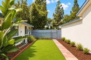 2501 Santa Ysabel, Fullerton, CA 92831 - Photo 7
