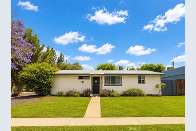 2501 Santa Ysabel, Fullerton, CA 92831 - Photo 3