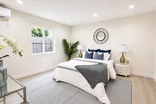 2501 Santa Ysabel, Fullerton, CA 92831 - Photo 13
