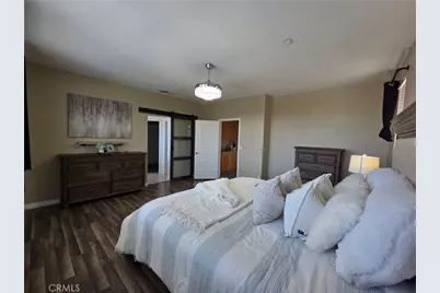 20329 Red Poppy, Riverside, CA 92508 - Photo 17