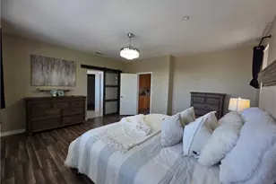 20329 Red Poppy, Riverside, CA 92508 - Photo 17