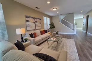 20329 Red Poppy, Riverside, CA 92508 - Photo 5