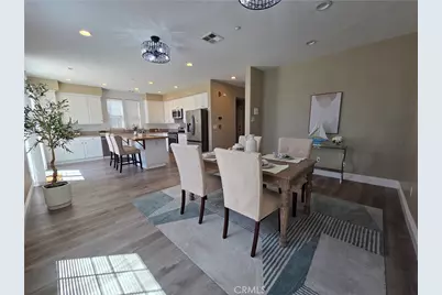 20329 Red Poppy, Riverside, CA 92508 - Photo 9