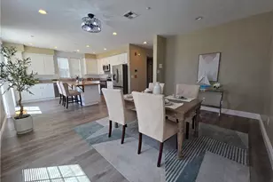 20329 Red Poppy, Riverside, CA 92508 - Photo 9