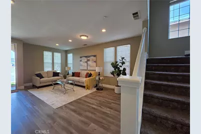 20329 Red Poppy, Riverside, CA 92508 - Photo 7
