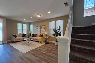 20329 Red Poppy, Riverside, CA 92508 - Photo 7
