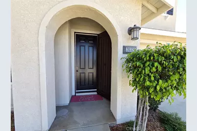 20329 Red Poppy, Riverside, CA 92508 - Photo 3