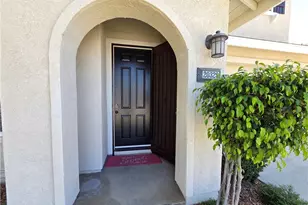 20329 Red Poppy, Riverside, CA 92508 - Photo 3