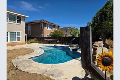 20329 Red Poppy, Riverside, CA 92508 - Photo 19