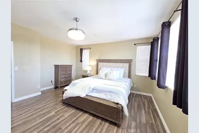 20329 Red Poppy, Riverside, CA 92508 - Photo 15
