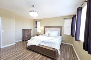 20329 Red Poppy, Riverside, CA 92508 - Photo 15