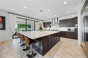 52 Hornbill, Irvine, CA 92618 - Photo 19