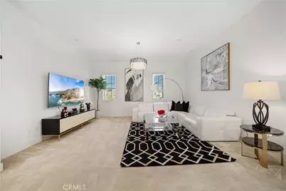 52 Hornbill, Irvine, CA 92618 - Photo 33