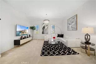 52 Hornbill, Irvine, CA 92618 - Photo 33